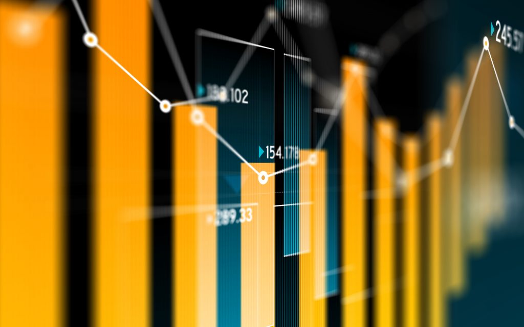 Media Agencies Have to Monitor Marketing Budgets