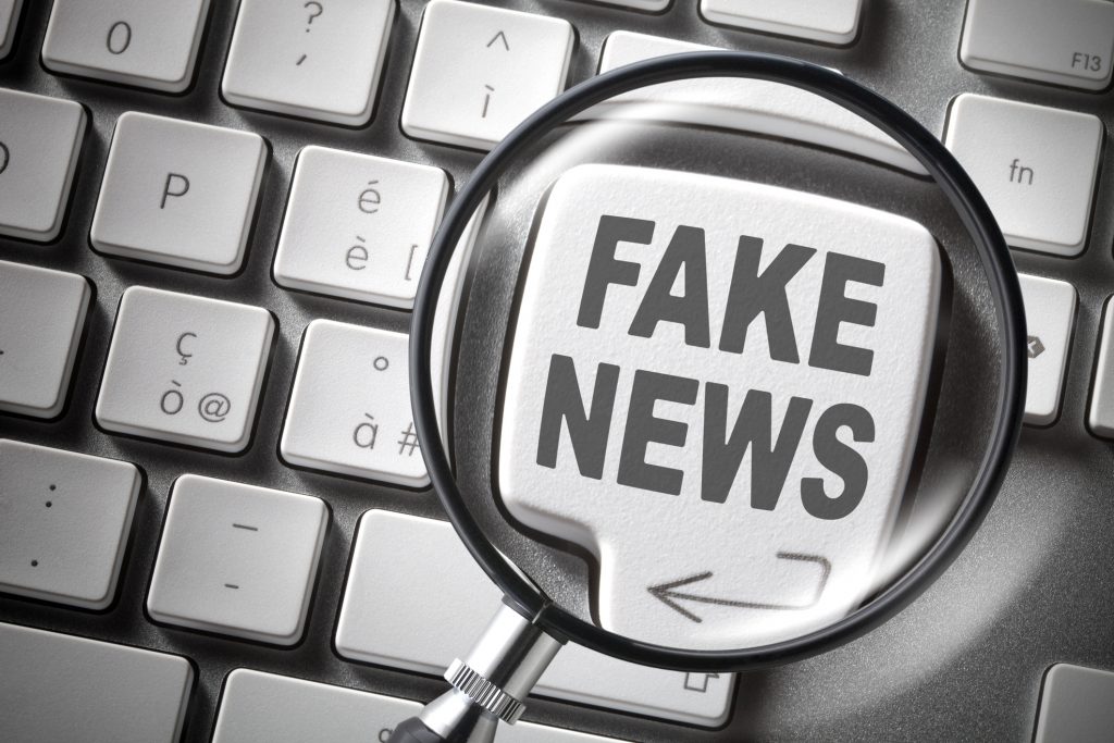 Do Media Agencies Have to Worry About Transparency?