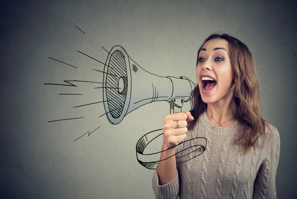 Do Media Agencies Have to Be Concerned about Consolidations?