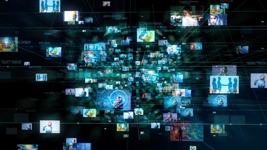 Media Agencies Specializing in TV Planning