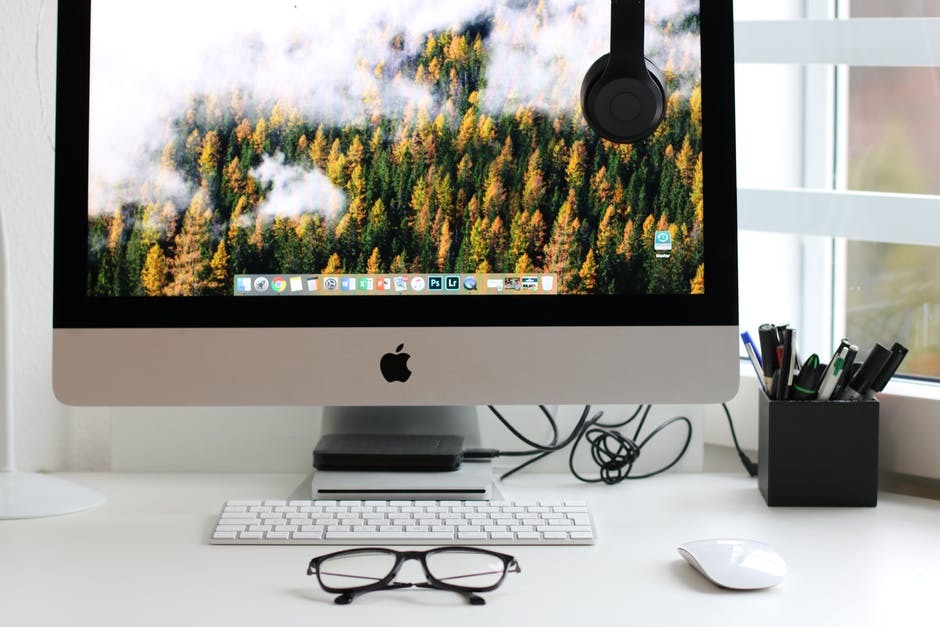 How conventional has survived new media onslaught