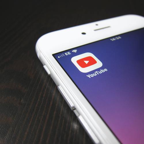 YouTube Playing a Key Role as Media Freelancing Grows