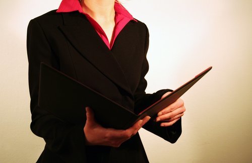 Why Augmentation is Popular with Media Broadcasters