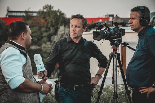 Changing Trends in News Media Consumption