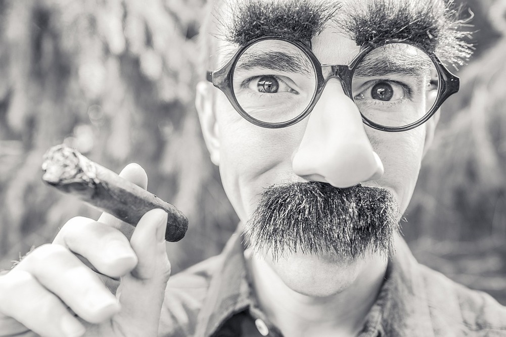 The Role of the Media in Combatting Tobacco Use