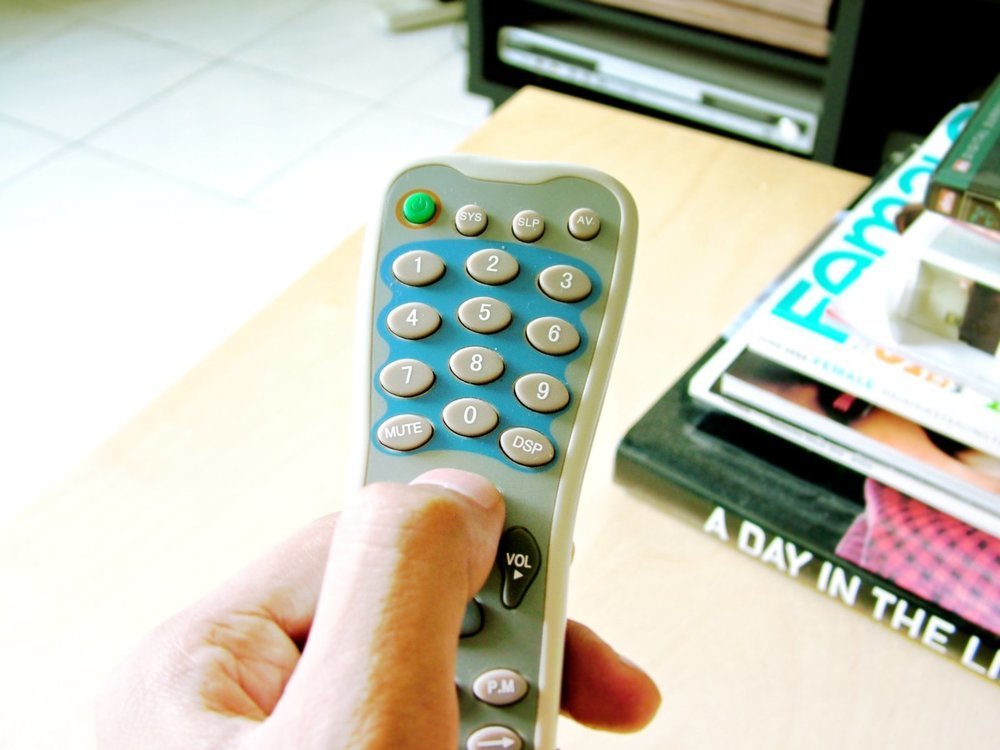 The Right Furniture For Media Agencies