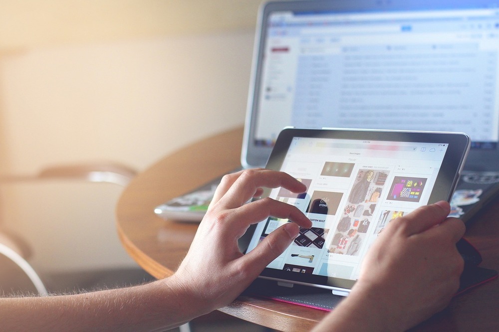 PSD3 Directive: Transforming Media Agency Operations in the Financial Ecosystem