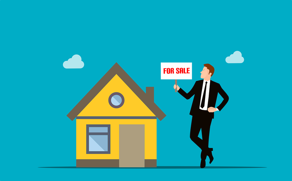 Mass Media Marketing Tips Every Real Estate Investor Should Know