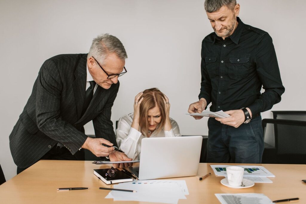 Before the Backlash: How to Build a Rapid-Response Messaging Framework