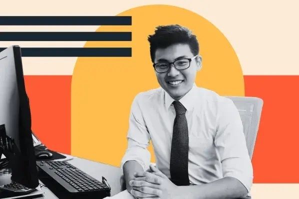How to Place High-Intent Ads Without Relying on Third-Party Trackers